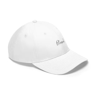 Blessed - Hat